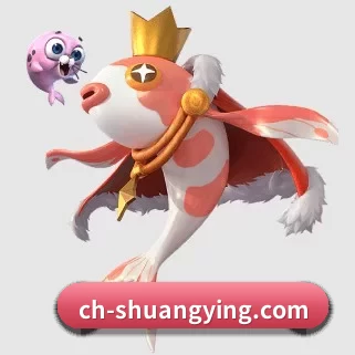 双赢 APP